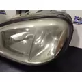 Freightliner COLUMBIA 120 Headlamp Assembly thumbnail 3