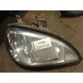 Freightliner COLUMBIA 120 Headlamp Assembly thumbnail 3