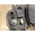 Freightliner COLUMBIA 120 Headlamp Assembly thumbnail 4