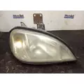 Freightliner COLUMBIA 120 Headlamp Assembly thumbnail 2