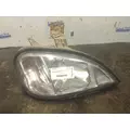 Freightliner COLUMBIA 120 Headlamp Assembly thumbnail 3