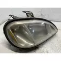 Freightliner COLUMBIA 120 Headlamp Assembly thumbnail 2