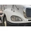 Freightliner COLUMBIA 120 Headlamp Assembly thumbnail 4