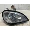 Freightliner COLUMBIA 120 Headlamp Assembly thumbnail 1