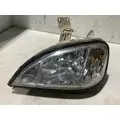 Freightliner COLUMBIA 120 Headlamp Assembly thumbnail 1