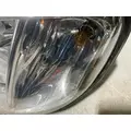 Freightliner COLUMBIA 120 Headlamp Assembly thumbnail 2