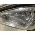 Freightliner COLUMBIA 120 Headlamp Assembly thumbnail 3