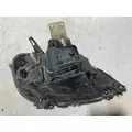 Freightliner COLUMBIA 120 Headlamp Assembly thumbnail 4