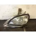 Freightliner COLUMBIA 120 Headlamp Assembly thumbnail 4