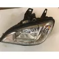Freightliner COLUMBIA 120 Headlamp Assembly thumbnail 3