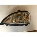 Freightliner COLUMBIA 120 Headlamp Assembly thumbnail 5