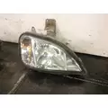 Freightliner COLUMBIA 120 Headlamp Assembly thumbnail 2