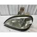 Freightliner COLUMBIA 120 Headlamp Assembly thumbnail 1