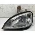 Freightliner COLUMBIA 120 Headlamp Assembly thumbnail 1