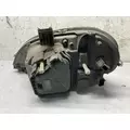 Freightliner COLUMBIA 120 Headlamp Assembly thumbnail 2