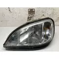 Freightliner COLUMBIA 120 Headlamp Assembly thumbnail 1