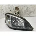 Freightliner COLUMBIA 120 Headlamp Assembly thumbnail 1