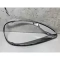 Freightliner COLUMBIA 120 Headlamp Assembly thumbnail 1