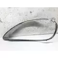 Freightliner COLUMBIA 120 Headlamp Assembly thumbnail 2