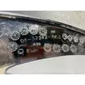 Freightliner COLUMBIA 120 Headlamp Assembly thumbnail 3