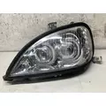 Freightliner COLUMBIA 120 Headlamp Assembly thumbnail 1