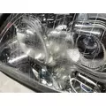 Freightliner COLUMBIA 120 Headlamp Assembly thumbnail 2