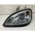 Freightliner COLUMBIA 120 Headlamp Assembly thumbnail 1