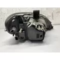 Freightliner COLUMBIA 120 Headlamp Assembly thumbnail 2