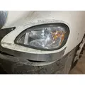 Freightliner COLUMBIA 120 Headlamp Assembly thumbnail 4