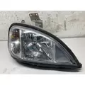 Freightliner COLUMBIA 120 Headlamp Assembly thumbnail 1