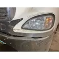 Freightliner COLUMBIA 120 Headlamp Assembly thumbnail 3