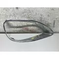 Freightliner COLUMBIA 120 Headlamp Assembly thumbnail 1