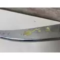 Freightliner COLUMBIA 120 Headlamp Assembly thumbnail 2