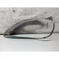 Freightliner COLUMBIA 120 Headlamp Assembly thumbnail 3
