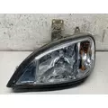 Freightliner COLUMBIA 120 Headlamp Assembly thumbnail 2