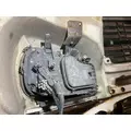 Freightliner COLUMBIA 120 Headlamp Assembly thumbnail 3