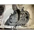 Freightliner COLUMBIA 120 Headlamp Assembly thumbnail 3