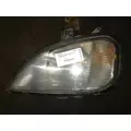 Freightliner COLUMBIA 120 Headlamp Assembly thumbnail 2