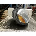 Freightliner COLUMBIA 120 Headlamp Assembly thumbnail 2