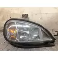 Freightliner COLUMBIA 120 Headlamp Assembly thumbnail 1