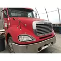 Freightliner COLUMBIA 120 Headlamp Assembly thumbnail 1