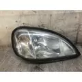 Freightliner COLUMBIA 120 Headlamp Assembly thumbnail 2