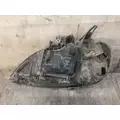 Freightliner COLUMBIA 120 Headlamp Assembly thumbnail 3