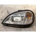 Freightliner COLUMBIA 120 Headlamp Assembly thumbnail 1