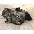 Freightliner COLUMBIA 120 Headlamp Assembly thumbnail 2