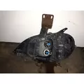 Freightliner COLUMBIA 120 Headlamp Assembly thumbnail 4