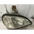 Freightliner COLUMBIA 120 Headlamp Assembly thumbnail 1