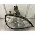 Freightliner COLUMBIA 120 Headlamp Assembly thumbnail 1