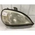 Freightliner COLUMBIA 120 Headlamp Assembly thumbnail 1
