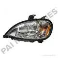 Freightliner COLUMBIA 120 Headlamp Assembly thumbnail 1